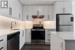 318 - 3200 WILLIAM COLTSON AVENUE | Oakville Ontario | Slide Image Twelve
