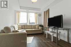318 - 3200 WILLIAM COLTSON AVENUE | Oakville Ontario | Slide Image Fifteen