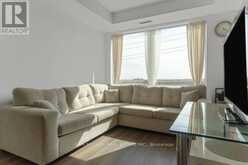 318 - 3200 WILLIAM COLTSON AVENUE | Oakville Ontario | Slide Image Sixteen