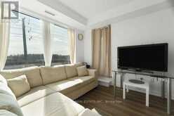 318 - 3200 WILLIAM COLTSON AVENUE | Oakville Ontario | Slide Image Seventeen