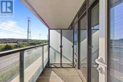318 - 3200 WILLIAM COLTSON AVENUE | Oakville Ontario | Slide Image Eighteen