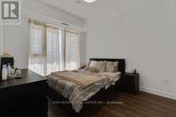 318 - 3200 WILLIAM COLTSON AVENUE | Oakville Ontario | Slide Image Nineteen
