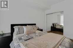 318 - 3200 WILLIAM COLTSON AVENUE | Oakville Ontario | Slide Image Twenty