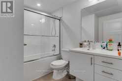 318 - 3200 WILLIAM COLTSON AVENUE | Oakville Ontario | Slide Image Twenty-one