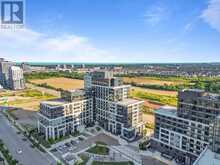 318 - 3200 WILLIAM COLTSON AVENUE | Oakville Ontario | Slide Image Twenty-four