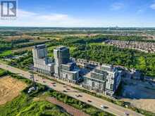 318 - 3200 WILLIAM COLTSON AVENUE | Oakville Ontario | Slide Image Twenty-six
