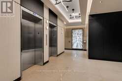318 - 3200 WILLIAM COLTSON AVENUE | Oakville Ontario | Slide Image Four