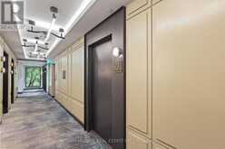 318 - 3200 WILLIAM COLTSON AVENUE | Oakville Ontario | Slide Image Nine