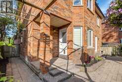 4345 ROMFIELD CRESCENT | Mississauga Ontario | Slide Image Thirty-two