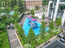 1803 - 202 BURNHAMTHORPE ROAD E | Mississauga Ontario | Slide Image Twenty-seven