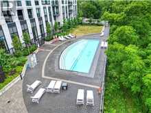 1803 - 202 BURNHAMTHORPE ROAD E | Mississauga Ontario | Slide Image Twenty-eight