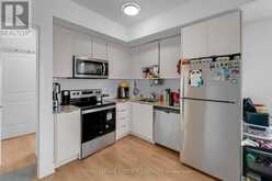 1803 - 202 BURNHAMTHORPE ROAD E | Mississauga Ontario | Slide Image Four