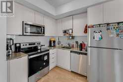 1803 - 202 BURNHAMTHORPE ROAD E | Mississauga Ontario | Slide Image Five