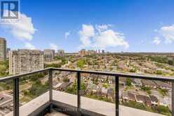1803 - 202 BURNHAMTHORPE ROAD E | Mississauga Ontario | Slide Image Eight