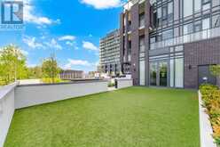 1201 - 225 VETERANS DRIVE | Brampton Ontario | Slide Image Ten