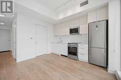 1201 - 225 VETERANS DRIVE | Brampton Ontario | Slide Image Twenty-eight