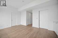 1201 - 225 VETERANS DRIVE | Brampton Ontario | Slide Image Thirty