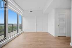 1201 - 225 VETERANS DRIVE | Brampton Ontario | Slide Image Thirty-one
