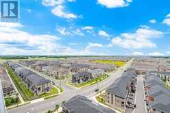 1201 - 225 VETERANS DRIVE | Brampton Ontario | Slide Image Fifty