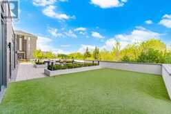 1201 - 225 VETERANS DRIVE | Brampton Ontario | Slide Image Nine