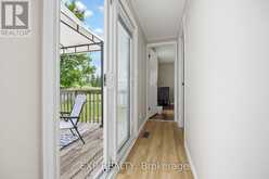 23 HEATHER AVENUE | Erin Ontario | Slide Image Nineteen