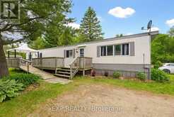 23 HEATHER AVENUE | Erin Ontario | Slide Image Two