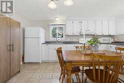 23 HEATHER AVENUE | Erin Ontario | Slide Image Nine