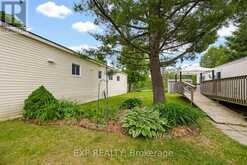 23 HEATHER AVENUE | Erin Ontario | Slide Image Three