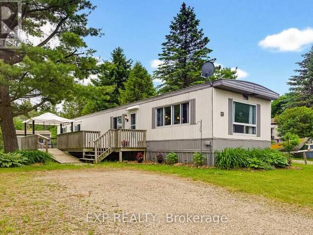 23 HEATHER AVENUE Erin Ontario, N0B 1T0 - 3 Bedrooms Home For Sale