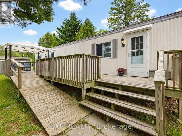 23 HEATHER AVENUE Erin Ontario, N0B 1T0 - 3 Bedrooms Home For Sale