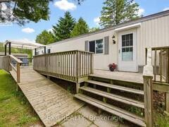 23 HEATHER AVENUE Erin Ontario, N0B 1T0