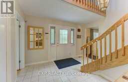 318 SHAKESPEARE PLACE | Waterloo Ontario | Slide Image Ten