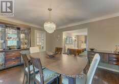 318 SHAKESPEARE PLACE | Waterloo Ontario | Slide Image Twelve