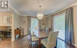 318 SHAKESPEARE PLACE | Waterloo Ontario | Slide Image Fifteen