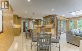 318 SHAKESPEARE PLACE | Waterloo Ontario | Slide Image Eighteen