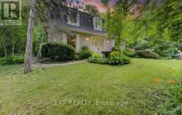 318 SHAKESPEARE PLACE | Waterloo Ontario | Slide Image One