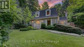 318 SHAKESPEARE PLACE | Waterloo Ontario | Slide Image Two