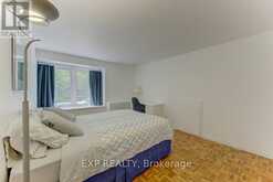 318 SHAKESPEARE PLACE | Waterloo Ontario | Slide Image Thirty-one