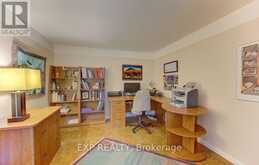 318 SHAKESPEARE PLACE | Waterloo Ontario | Slide Image Thirty-two