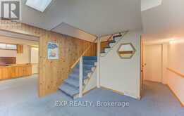 318 SHAKESPEARE PLACE | Waterloo Ontario | Slide Image Thirty-five