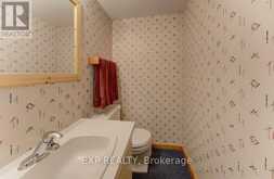 318 SHAKESPEARE PLACE | Waterloo Ontario | Slide Image Thirty-six