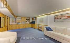 318 SHAKESPEARE PLACE | Waterloo Ontario | Slide Image Thirty-nine