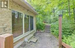 318 SHAKESPEARE PLACE | Waterloo Ontario | Slide Image Forty-three