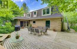 318 SHAKESPEARE PLACE | Waterloo Ontario | Slide Image Forty-six