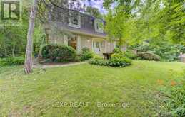 318 SHAKESPEARE PLACE | Waterloo Ontario | Slide Image Four