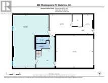 318 SHAKESPEARE PLACE | Waterloo Ontario | Slide Image Fifty
