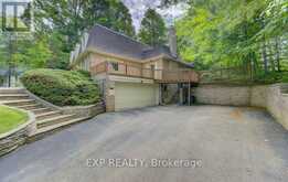 318 SHAKESPEARE PLACE | Waterloo Ontario | Slide Image Five