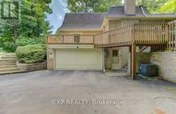 318 SHAKESPEARE PLACE | Waterloo Ontario | Slide Image Six