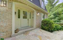 318 SHAKESPEARE PLACE | Waterloo Ontario | Slide Image Seven