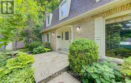 318 SHAKESPEARE PLACE | Waterloo Ontario | Slide Image Eight